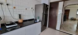 MARSILING DRIVE (Woodlands),  #631532381